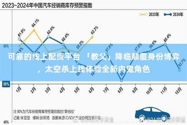 可靠的线上配资平台 「教父」降临颠覆身份博弈，太空杀上线体验全新内鬼角色